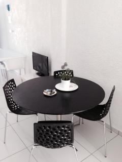 Aphentrika Apartments - Protaras - 6