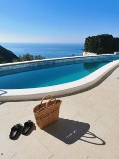 Lux Villa Provence - Budva - 1