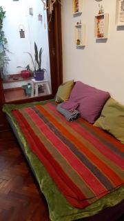 Mi Hogar tu Hogar - Salta - 5