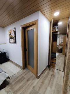Casa da Aldeia 2021 - - 8