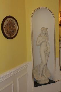 Bed And Breakfast SOPRANOS - La Spezia - 3