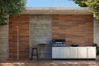 Kastellakia Executive Villa - Rethymno - 5