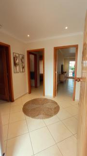 Your house at Falésia - 9