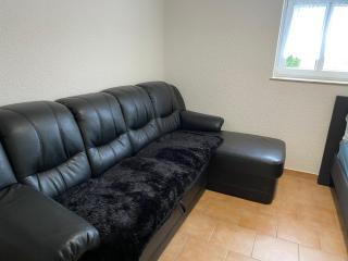 Knuffige Ferienwohnung im Herzen von Haiger - Haiger - 7