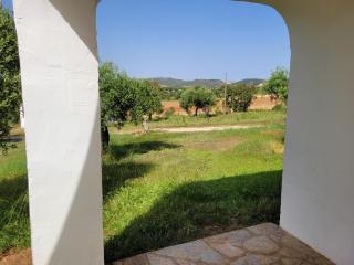 Bungalow -escapadas en Arcos de la Frontera - Arcos de la Frontera - 1
