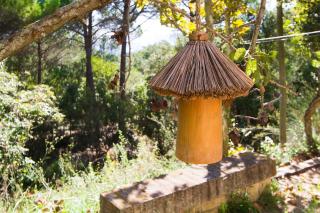 Catalunya Casas: Spacious Villa Vera up to 24 guests, a short drive to Blanes! - Girona - 5