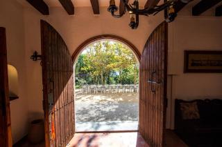 Catalunya Casas: Spacious Villa Vera up to 24 guests, a short drive to Blanes! - Girona - 4