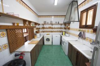 Catalunya Casas: Spacious Villa Vera up to 24 guests, a short drive to Blanes! - 8