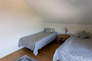 MD Apartment -suurepärane puhkus Kuressaares - Kuressaare - 7