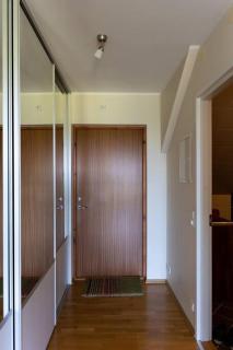 MD Apartment -suurepärane puhkus Kuressaares - Kuressaare - 6