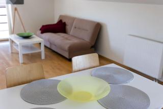 MD Apartment -suurepärane puhkus Kuressaares - Kuressaare - 5