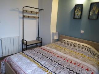 chez Mirka 2 chambres - 5