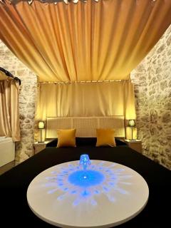 La Maison Arco Boccolicchio - Manfredonia - 8