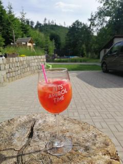 Penzion U Klujů - 4