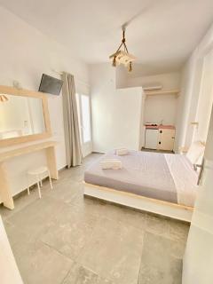 Villa Markos - 9