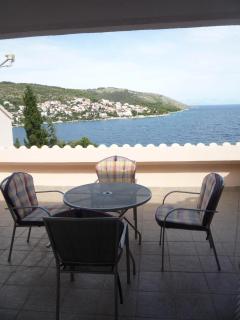 Apartment Starfish - Trogir - 7