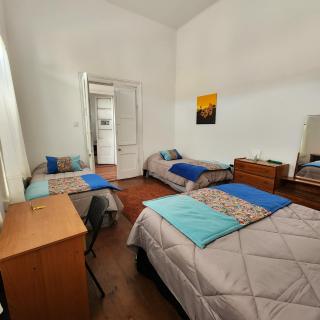 Casa Portal Del Valle - La Serena - 1