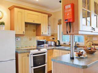 Isle View - 28284 - 8