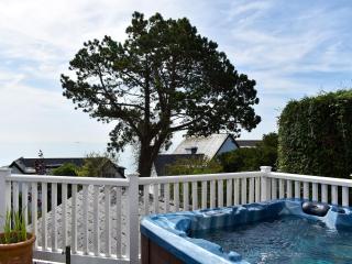 The Cottage - St Margarets at Cliff - 6
