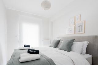 ESTEA Quality Living - Volos - 6