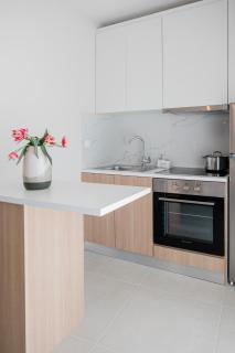 ESTEA Quality Living - Volos - 4
