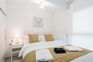 ESTEA Quality Living - Volos - 1