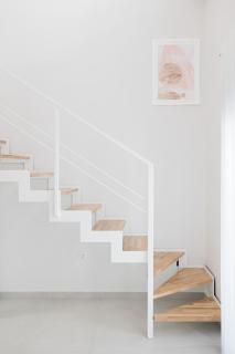 ESTEA Quality Living - 5