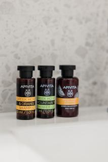 ESTEA Quality Living - 9