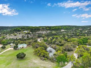 Artista - Wimberley - 6