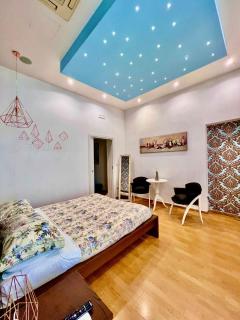 La Maison - Manfredonia - 9