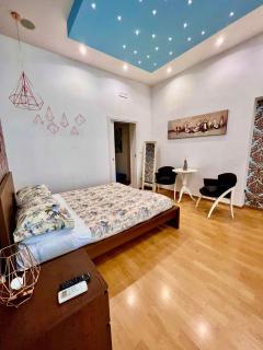 La Maison - Manfredonia - 8