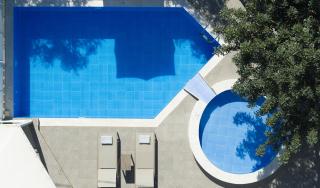 Kastellakia Executive Villa - Rethymno - 0