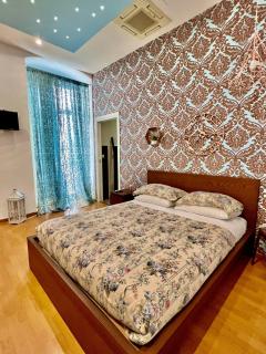 La Maison - Manfredonia - 6