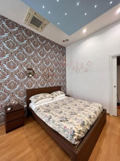 La Maison - Manfredonia - 5