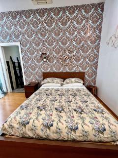 La Maison - Manfredonia - 4