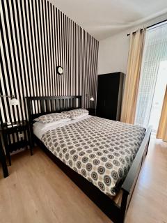 La Maison - Manfredonia - 3