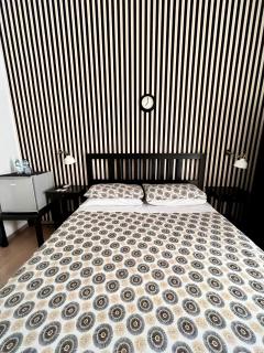 La Maison - Manfredonia - 2