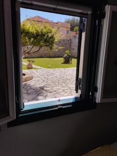 Lofos house - 3