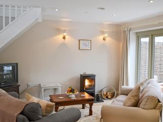 Cox Cottage - Pqqq - Pembury - 9