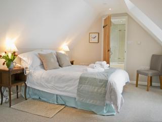 Cox Cottage - Pqqq - Pembury - 5