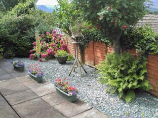 Peel Wyke - Keswick - 2