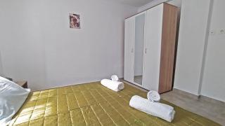Cozy ground floor house - 3