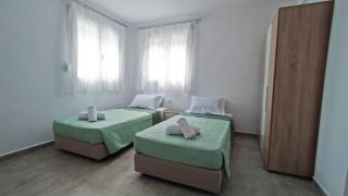 Cozy ground floor house - 1