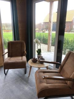 Hoeve Delshorst - Heibloem - 7