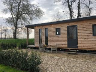 Hoeve Delshorst - Heibloem - 4