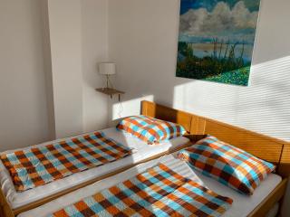 Apartments Mihoci - Starigrad-Paklenica - 2