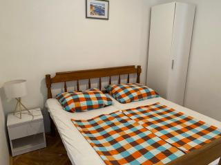 Apartments Mihoci - Starigrad-Paklenica - 3