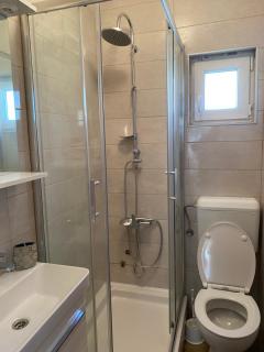 Apartments Mihoci - Starigrad-Paklenica - 4