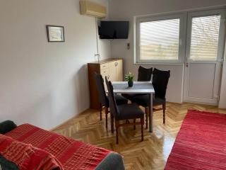 Apartments Mihoci - Starigrad-Paklenica - 6