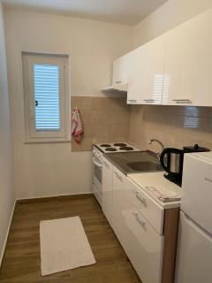 Apartments Mihoci - Starigrad-Paklenica - 7
